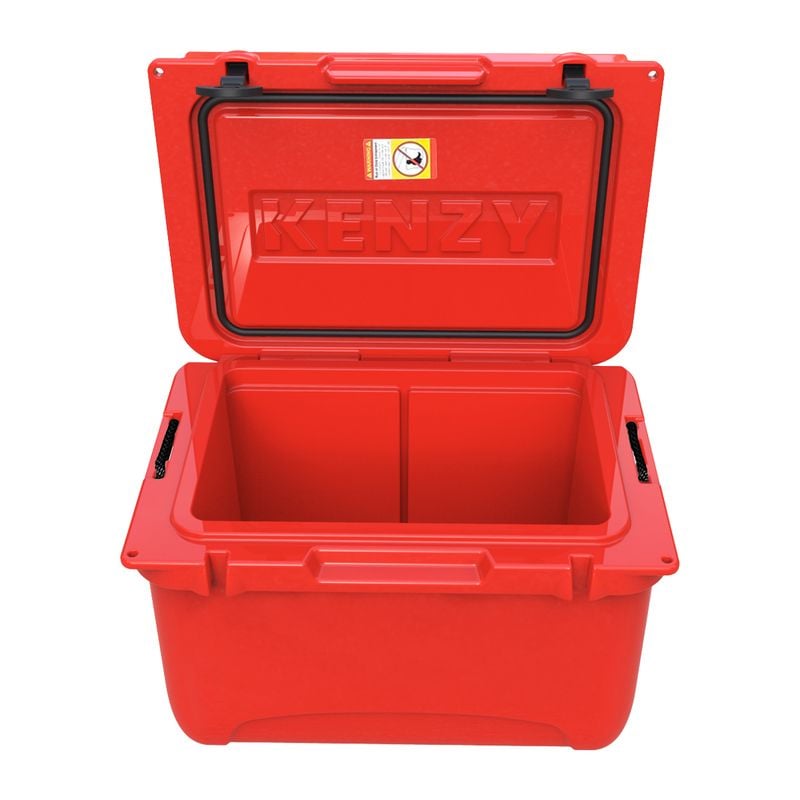 35L Hard Cooler